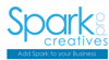 Sparkprocreatives Logo