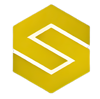 SadaWorks Logo