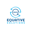 Equative Solutions Logo