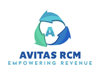 Avitas RCM Logo