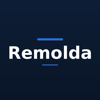 Remolda Logo