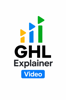 GHL Explainer Logo