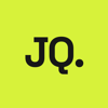 JQ Creative Solutions Logo
