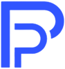 Priyankarp Logo