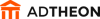 Adtheon Logo