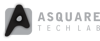 Asquare Tech Lab LLP Logo