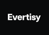 Evertisy GmbH Logo