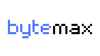 Bytemax Web Studio Logo