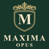 Maxima Opus Ltd Logo