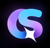 Questar Studio Logo