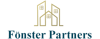 Fonster Partners Logo