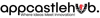 Appcastlehub Logo