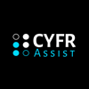 CYFR Assist Logo