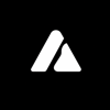 Afteroids Logo