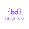BleylDev Logo