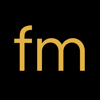 Fastmarkit Logo