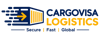 CargoVisa Logistics Logo