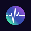 Pulse Economics Pty Ltd Logo