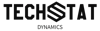 Techstat Dynamics Private limited Logo