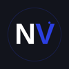 NoeVar Logo