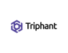 Triphant Logo