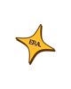 ERA. Agency Logo