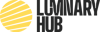 LuminaryHub Logo
