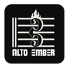Alto Ember LLC Logo