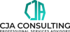 CJA Consulting Logo