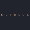 Metheus Consultancy Ltd Logo