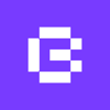 Biancode Logo