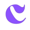 Canspark Digital Logo