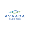 Avaada Electro Logo