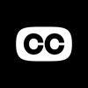 creative cooperative Logo