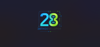 28thDeveloper Logo