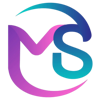 Macra Systems Logo