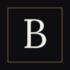 Blackex Business Consulting Logo
