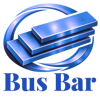 Busbar Manufacturer Logo