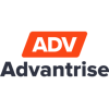 Advantrise Logo