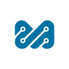 Mounteko Global Solutions LLC Logo