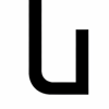 Ludge Studio Logo