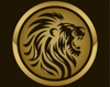 Lion Power Engineering Logo