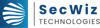 Secwiz Technologies Pvt Ltd Logo