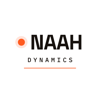 NAAH Dynamics Logo