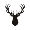 Black Hart Consulting Logo