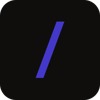 TAFT AI Technologies Private Limited Logo