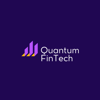 QuantumFintech Logo
