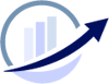 Growth Architech Logo