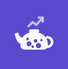 SEO Kettle Logo