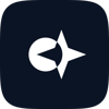Dose of Culture Logo